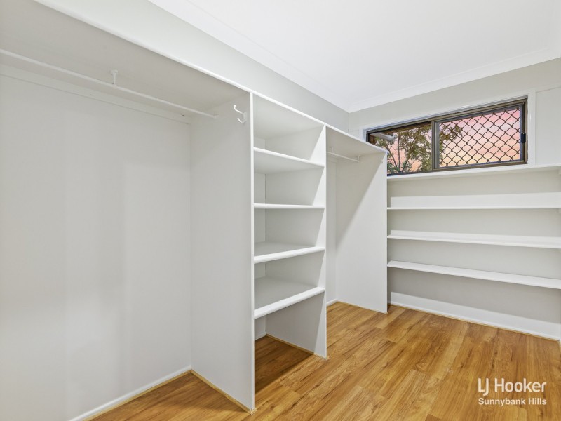 1 Dubarry Street, Sunnybank Hills QLD 4109