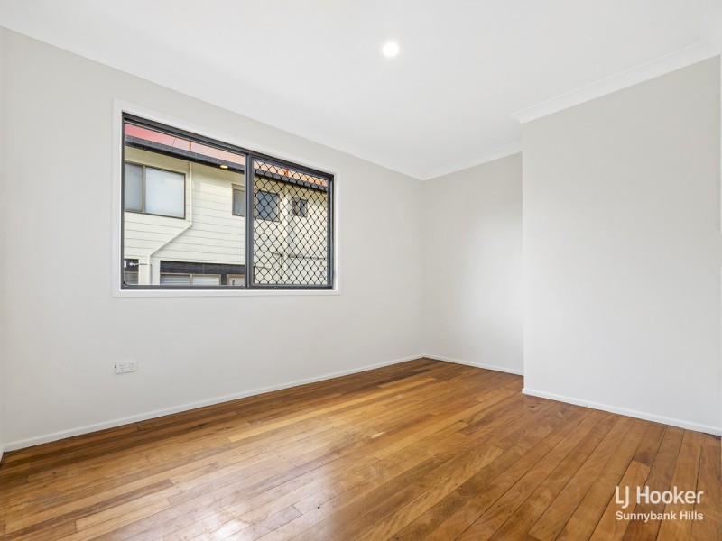 1 Dubarry Street, Sunnybank Hills QLD 4109