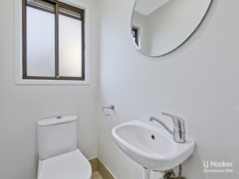 1 Dubarry Street, Sunnybank Hills QLD 4109