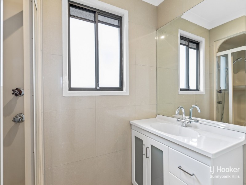 1 Dubarry Street, Sunnybank Hills QLD 4109