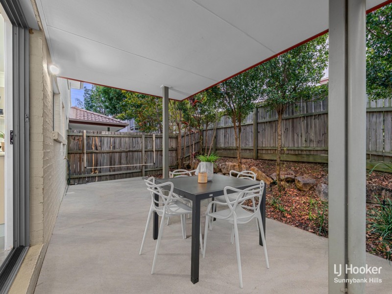 17/2 Rory Court, Calamvale QLD 4116