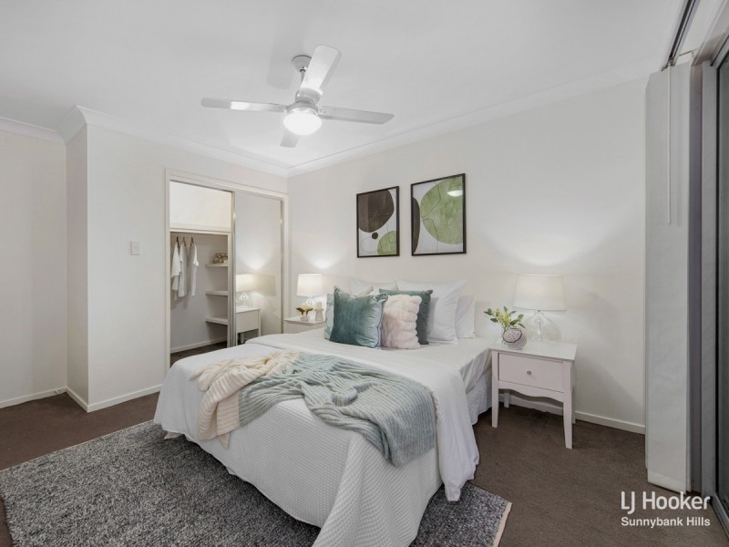 17/2 Rory Court, Calamvale QLD 4116