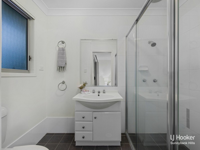 17/2 Rory Court, Calamvale QLD 4116