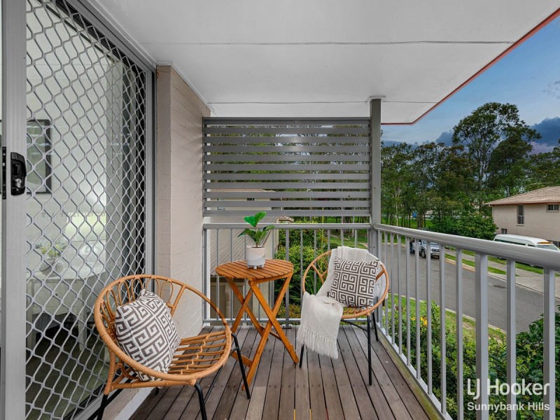 17/2 Rory Court, Calamvale QLD 4116