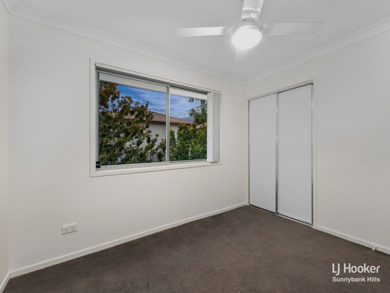 17/2 Rory Court, Calamvale QLD 4116