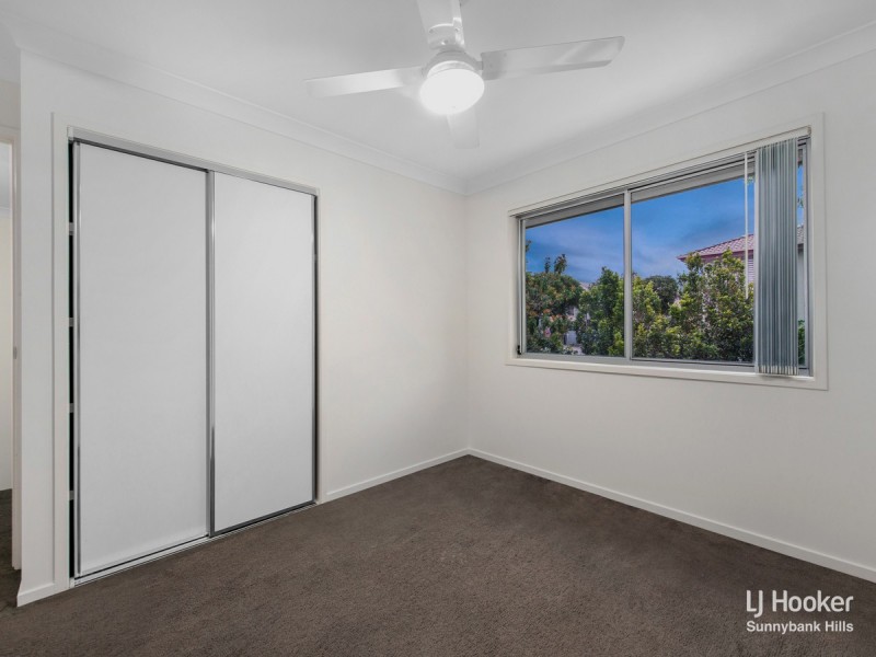 17/2 Rory Court, Calamvale QLD 4116