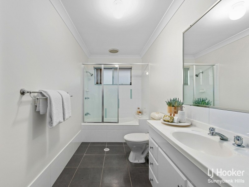 17/2 Rory Court, Calamvale QLD 4116