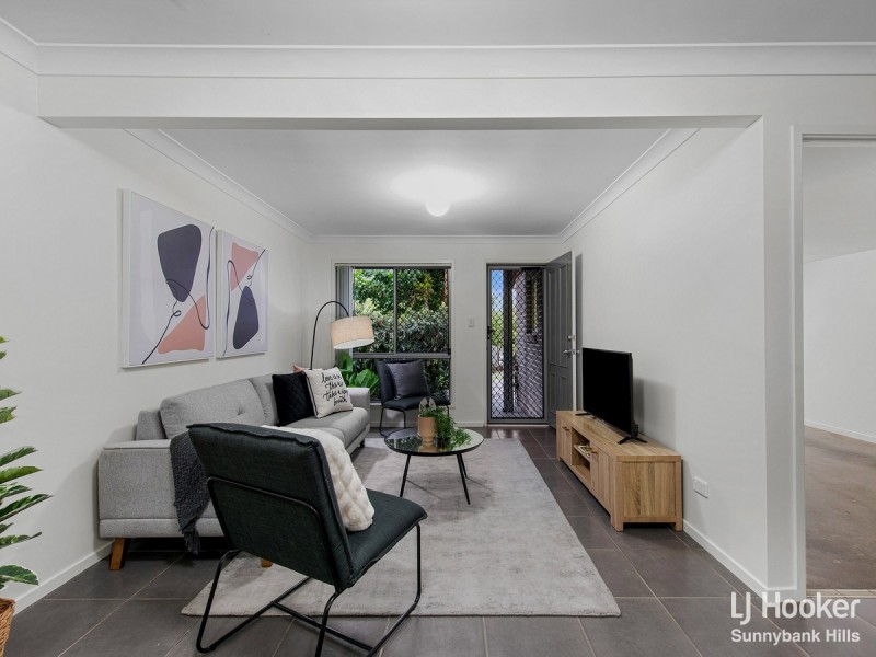 17/2 Rory Court, Calamvale QLD 4116