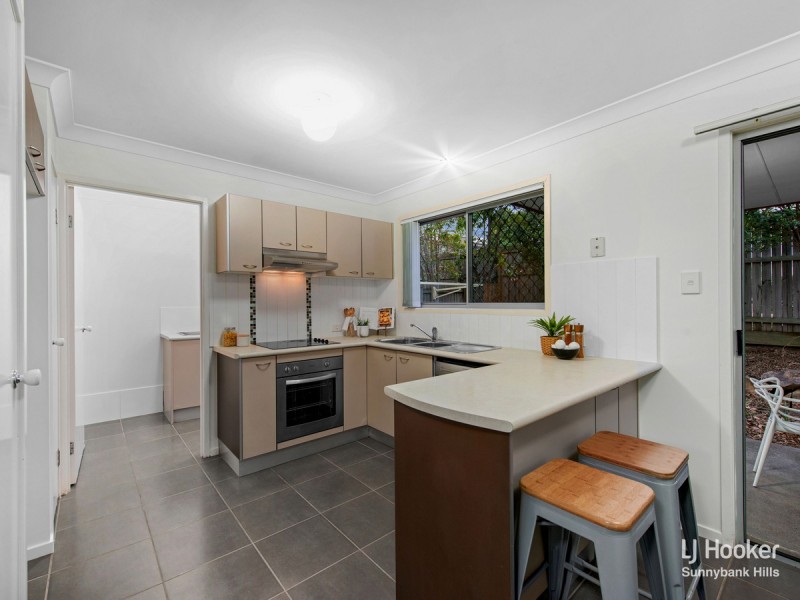 17/2 Rory Court, Calamvale QLD 4116