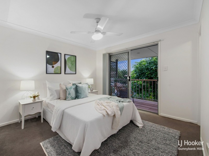 17/2 Rory Court, Calamvale QLD 4116