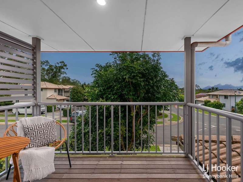 17/2 Rory Court, Calamvale QLD 4116