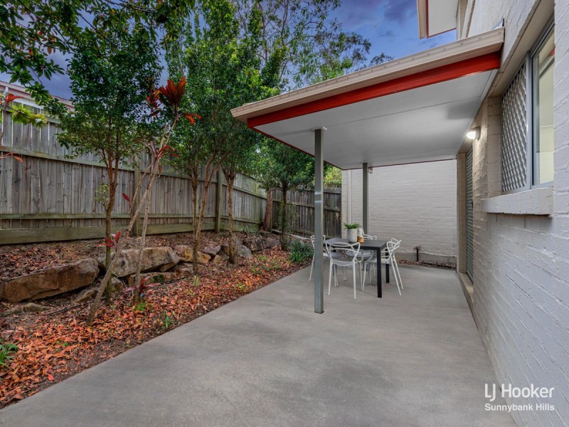 17/2 Rory Court, Calamvale QLD 4116