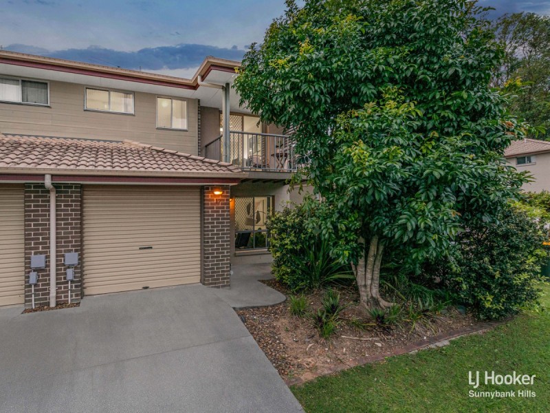 17/2 Rory Court, Calamvale QLD 4116