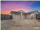 12 Gulubia Place, Calamvale QLD 4116