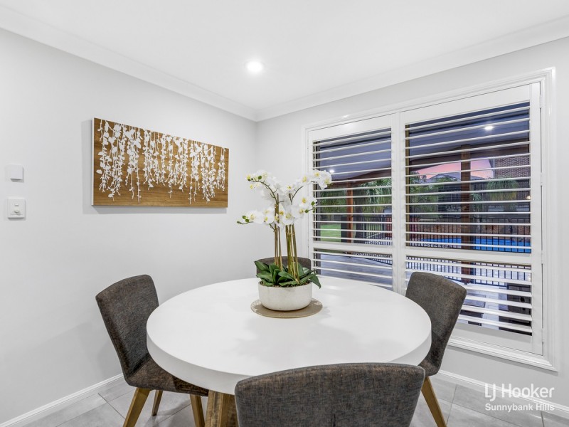 12 Gulubia Place, Calamvale QLD 4116