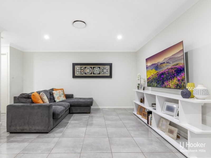 12 Gulubia Place, Calamvale QLD 4116