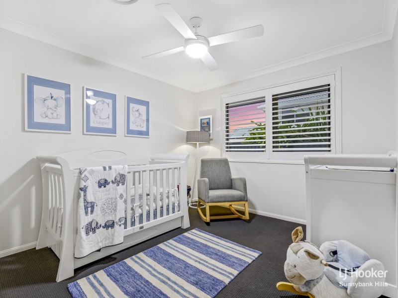 12 Gulubia Place, Calamvale QLD 4116