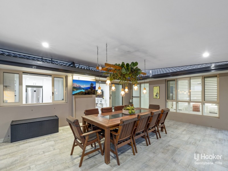 12 Gulubia Place, Calamvale QLD 4116