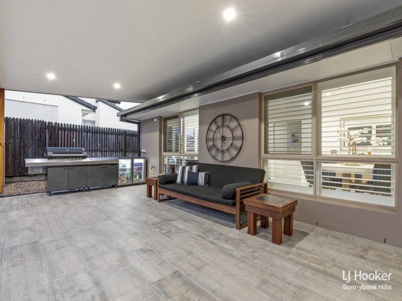 12 Gulubia Place, Calamvale QLD 4116