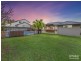 12 Gulubia Place, Calamvale QLD 4116