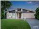 7 Gippsland Place, Calamvale QLD 4116