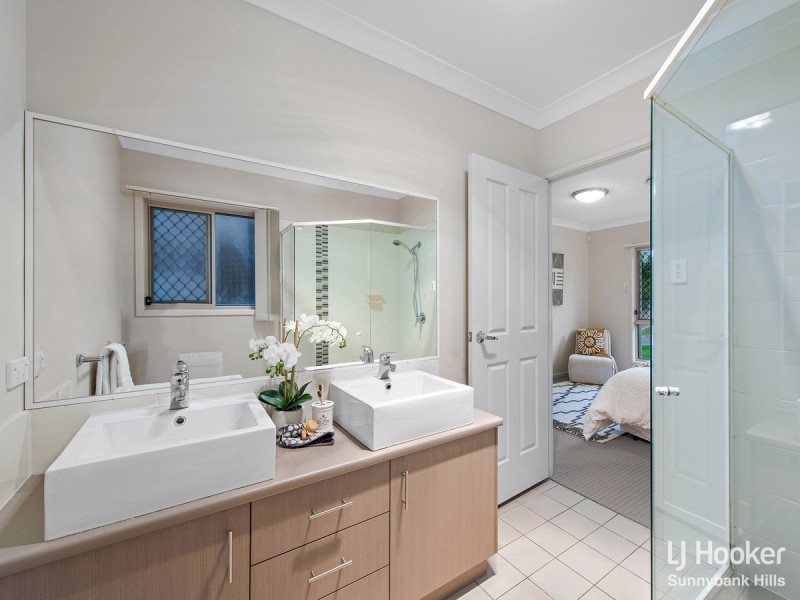 7 Gippsland Place, Calamvale QLD 4116