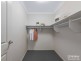 7 Gippsland Place, Calamvale QLD 4116