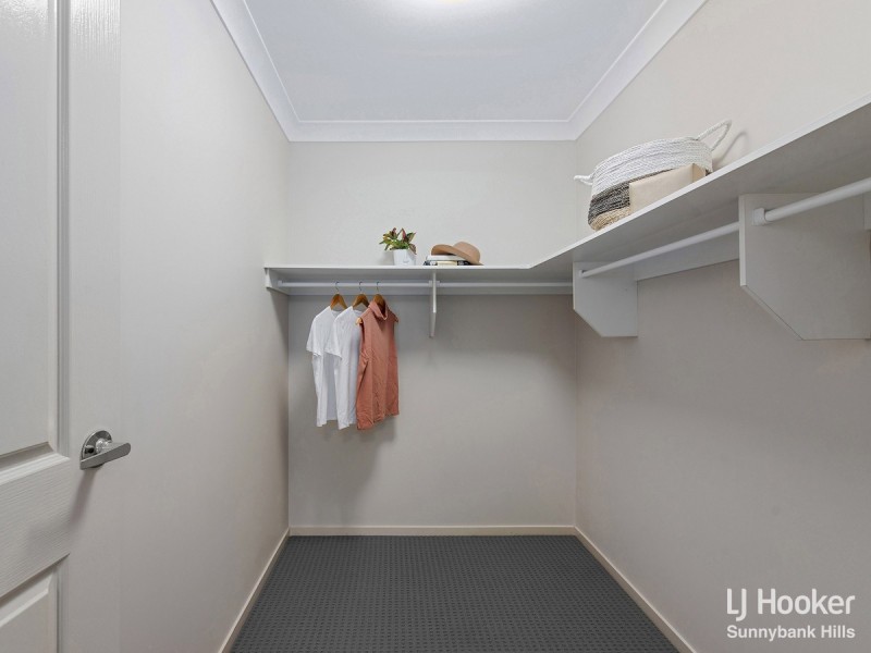 7 Gippsland Place, Calamvale QLD 4116