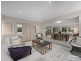 7 Gippsland Place, Calamvale QLD 4116