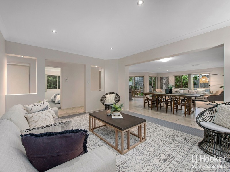 7 Gippsland Place, Calamvale QLD 4116