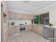 7 Gippsland Place, Calamvale QLD 4116