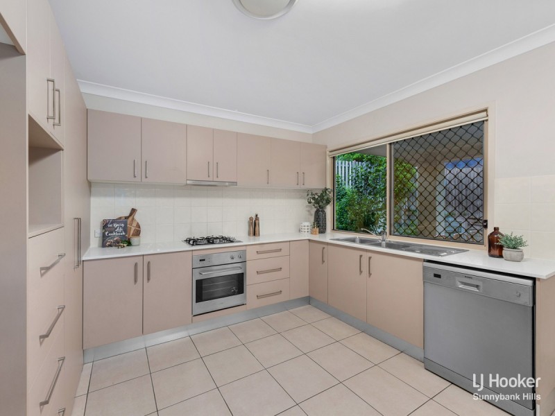 7 Gippsland Place, Calamvale QLD 4116