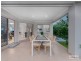 7 Gippsland Place, Calamvale QLD 4116