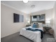 7 Gippsland Place, Calamvale QLD 4116
