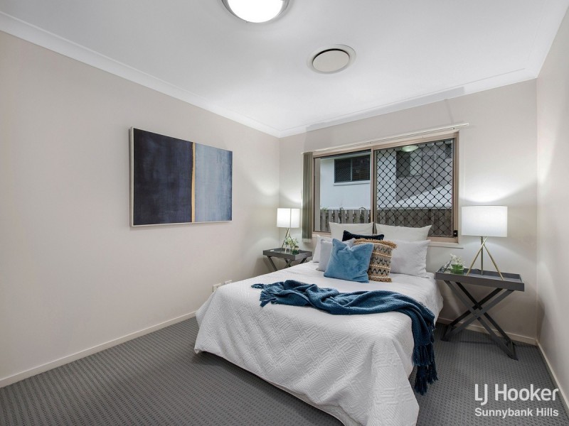 7 Gippsland Place, Calamvale QLD 4116