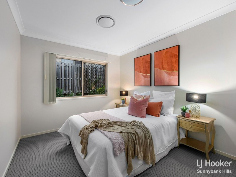 7 Gippsland Place, Calamvale QLD 4116