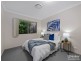 7 Gippsland Place, Calamvale QLD 4116