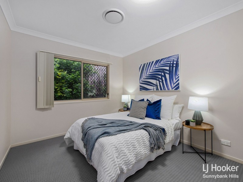 7 Gippsland Place, Calamvale QLD 4116