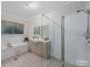 7 Gippsland Place, Calamvale QLD 4116