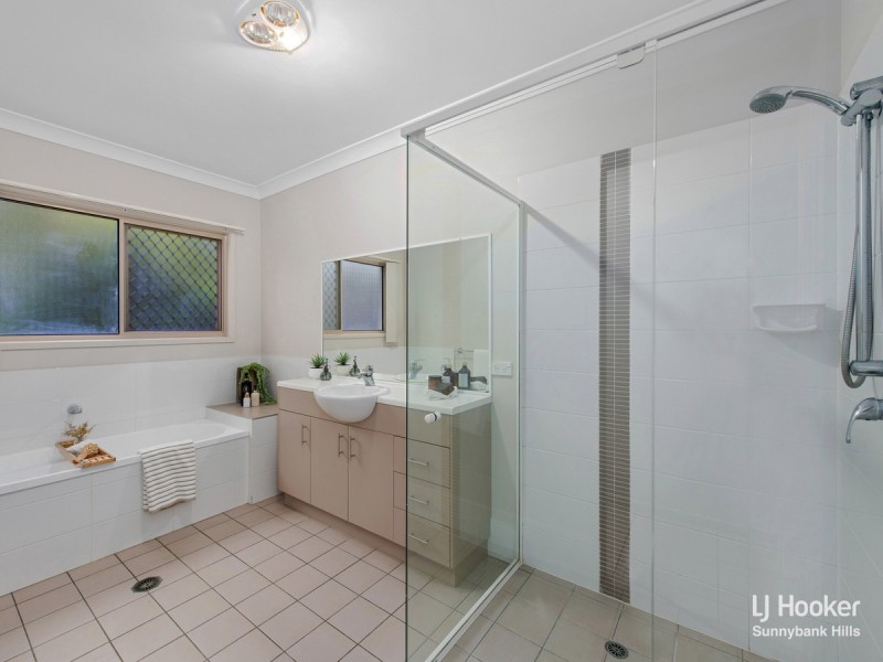 7 Gippsland Place, Calamvale QLD 4116