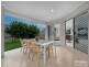 7 Gippsland Place, Calamvale QLD 4116