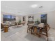 7 Gippsland Place, Calamvale QLD 4116