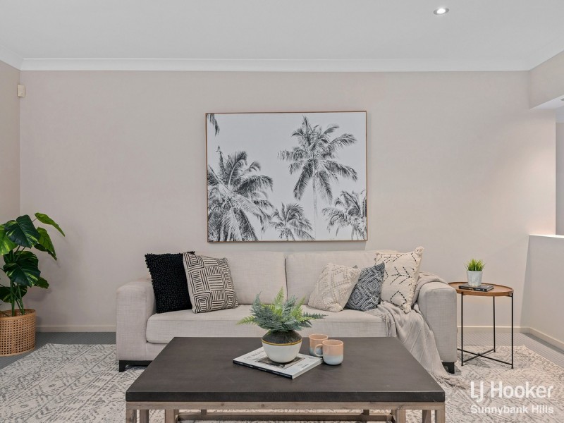7 Gippsland Place, Calamvale QLD 4116