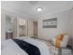 7 Gippsland Place, Calamvale QLD 4116