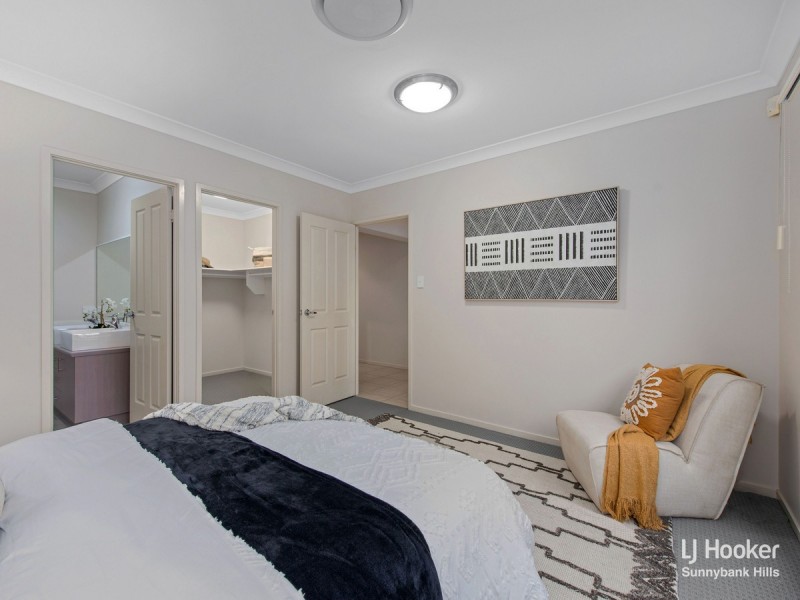 7 Gippsland Place, Calamvale QLD 4116