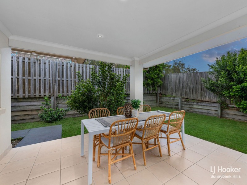 7 Gippsland Place, Calamvale QLD 4116