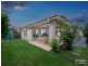 7 Gippsland Place, Calamvale QLD 4116