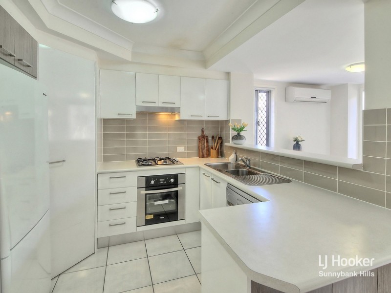 16/39 Gumtree Street, Runcorn QLD 4113