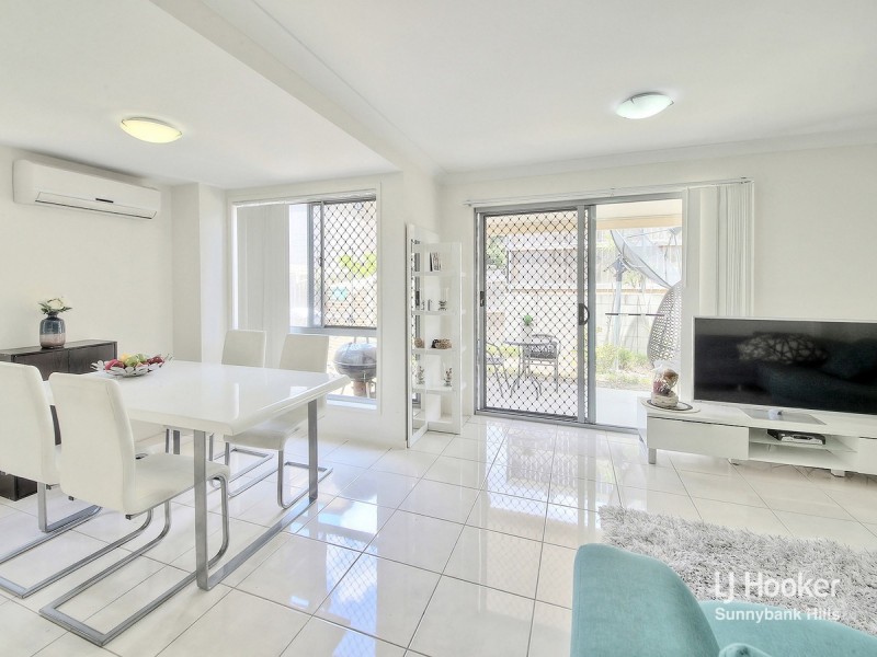 16/39 Gumtree Street, Runcorn QLD 4113