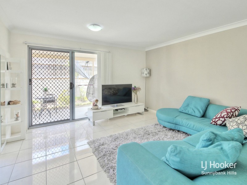 16/39 Gumtree Street, Runcorn QLD 4113